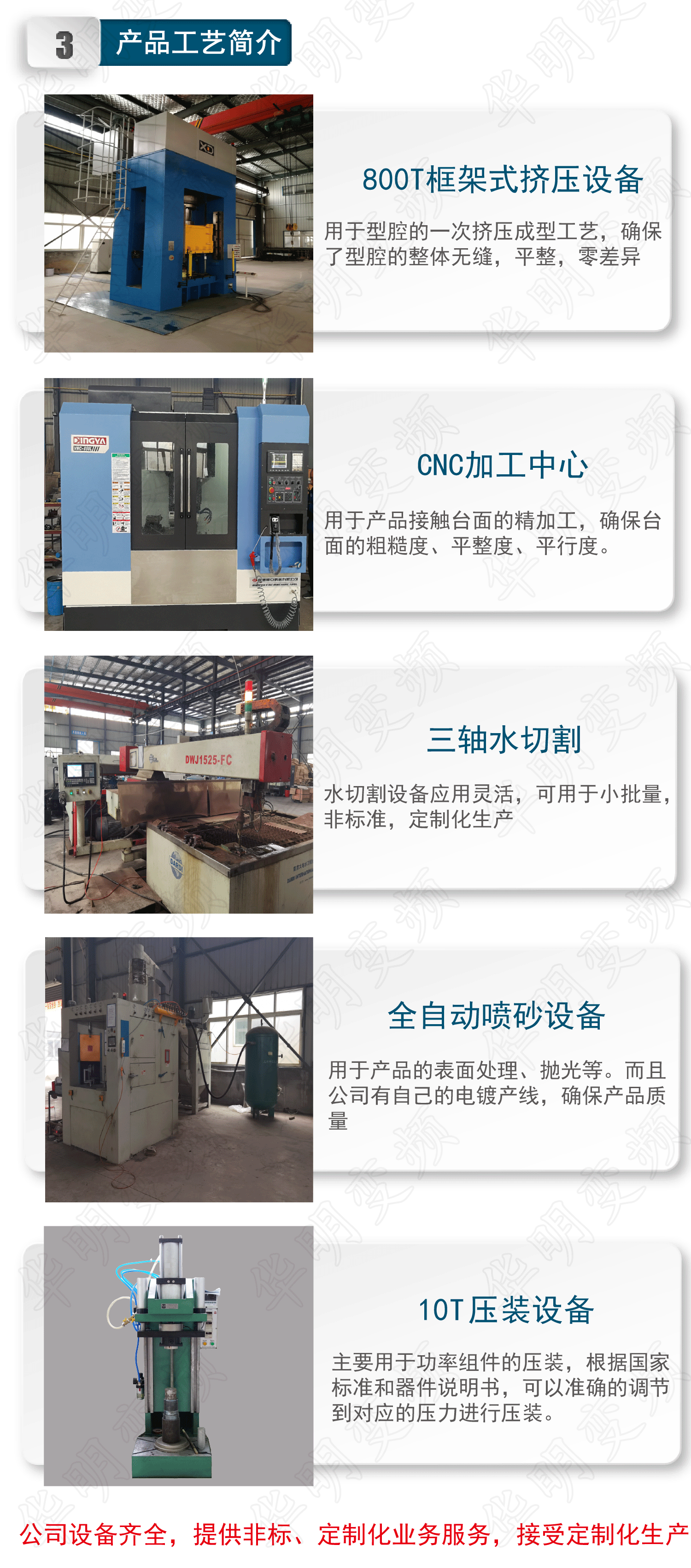 畫板-12x_05 畫板-12x_05