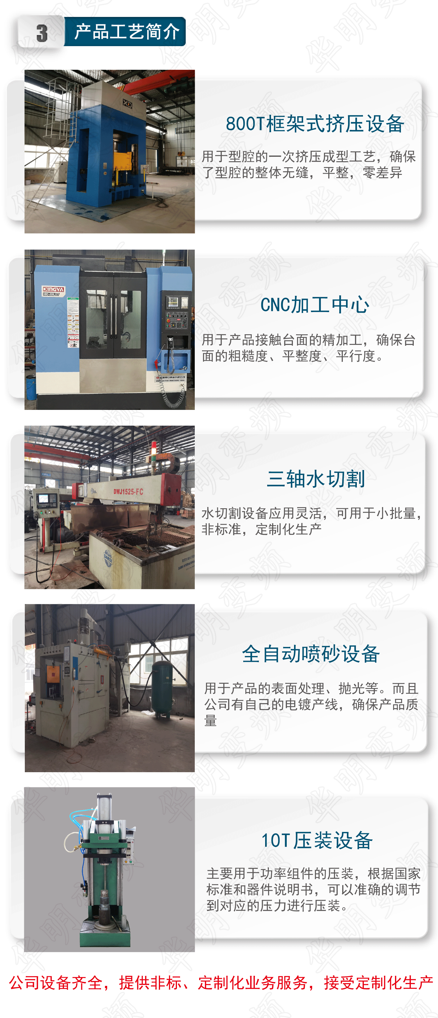 畫(huà)板-12x_04 畫(huà)板-12x_04