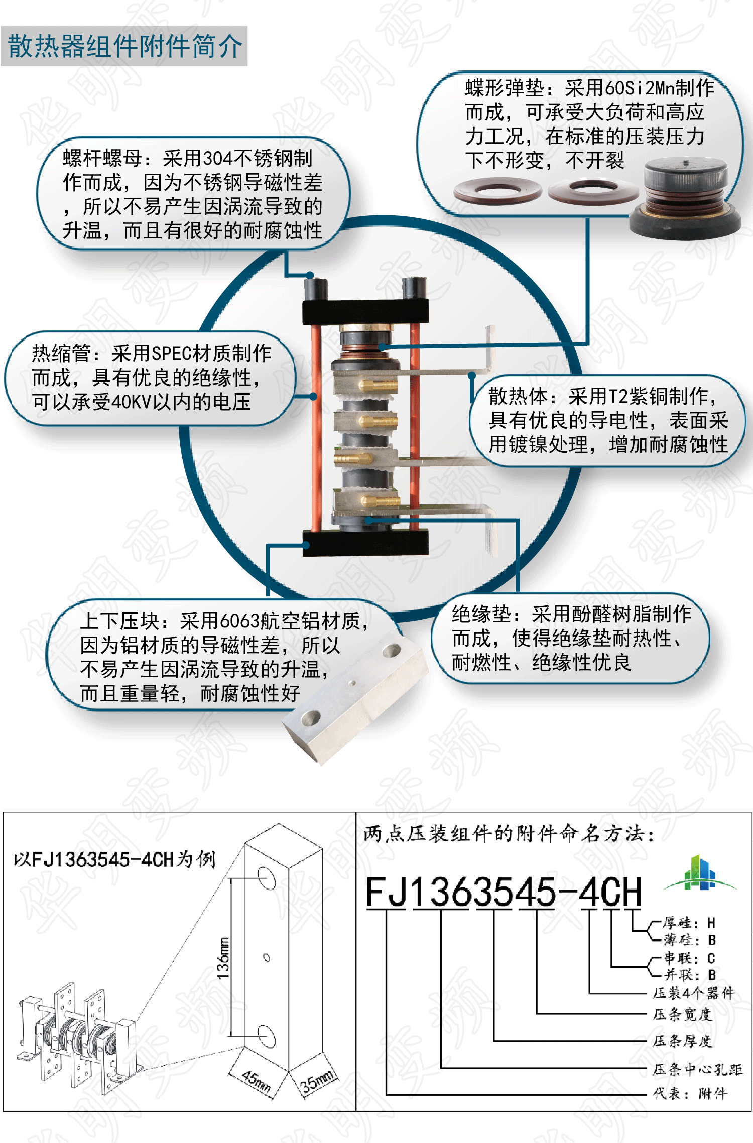 畫(huà)板-12x_06 畫(huà)板-12x_06