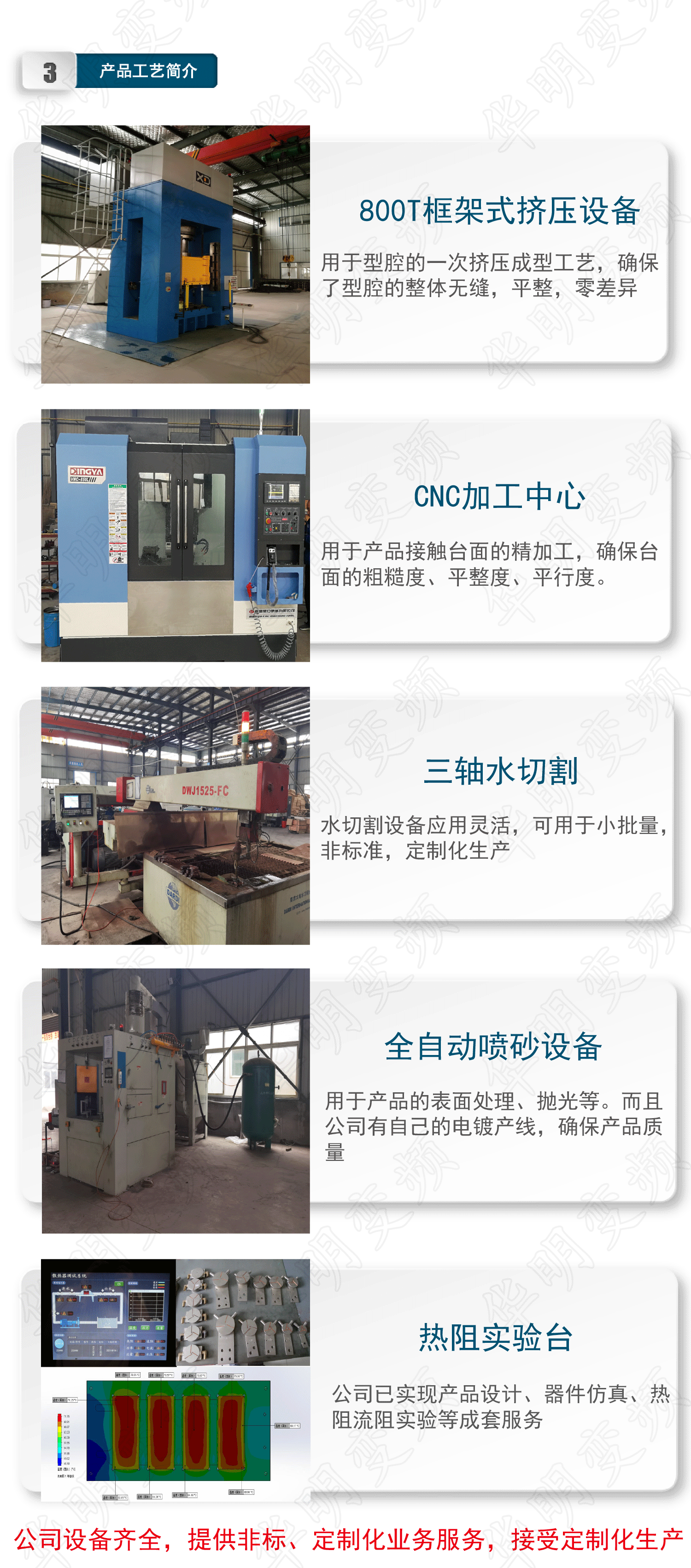 畫板-12x_04 畫板-12x_04