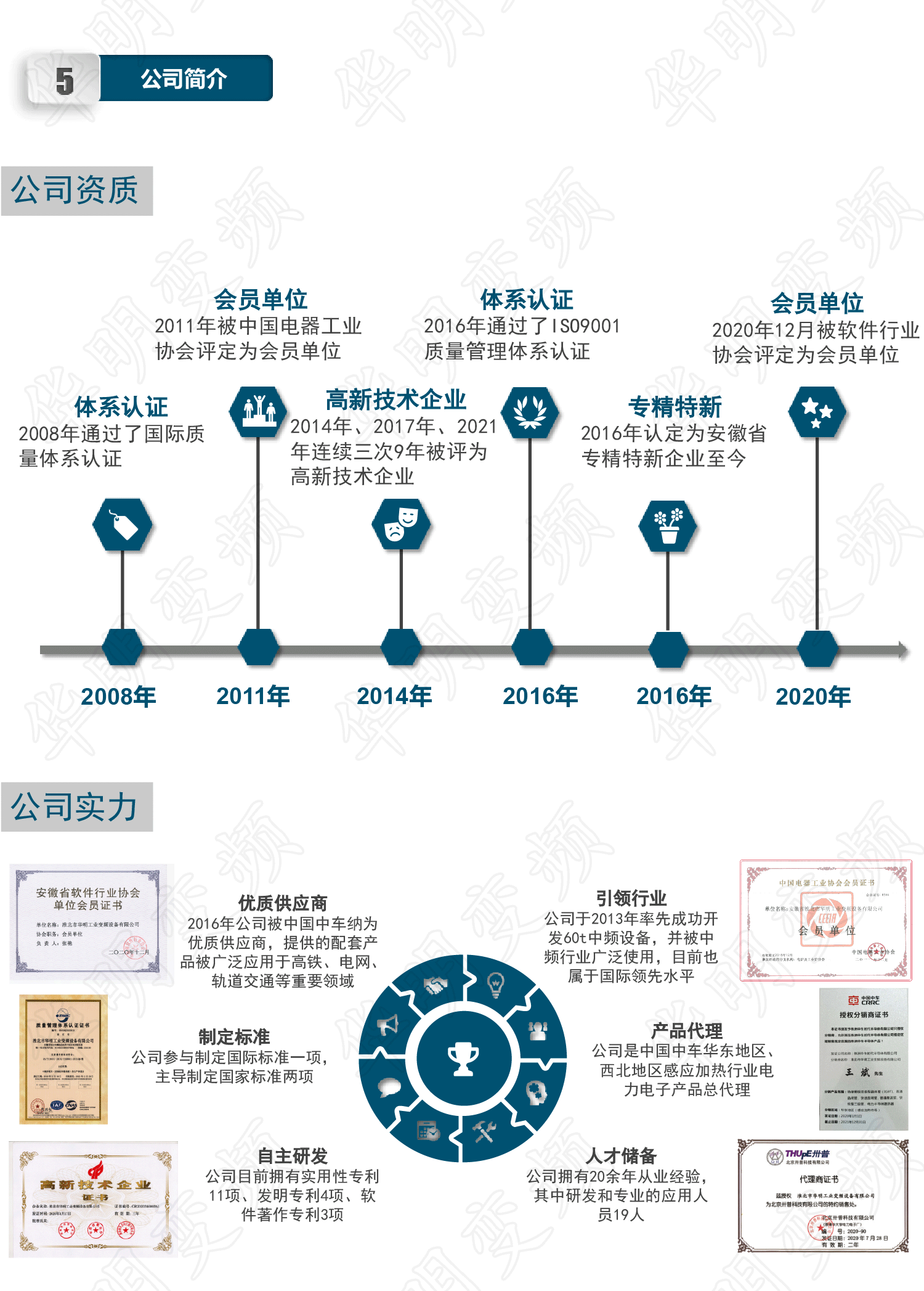 畫板-12x_06 畫板-12x_06