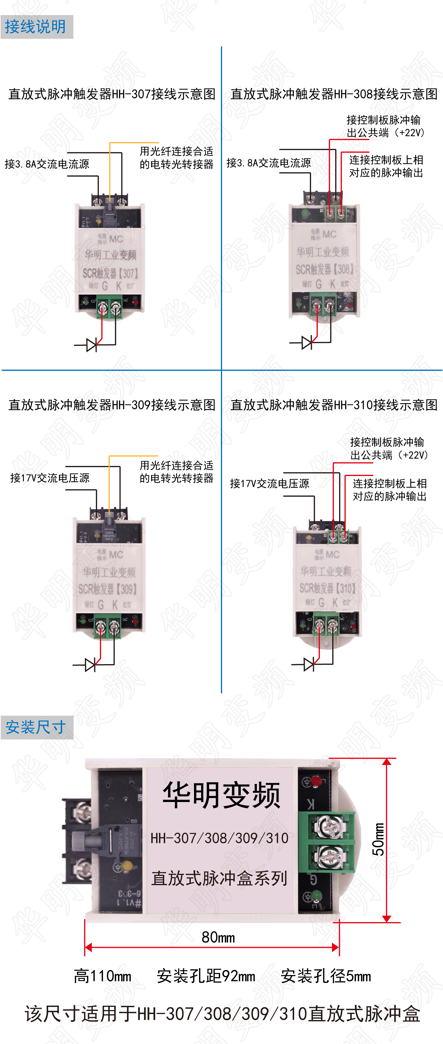 畫板-12x_03 畫板-12x_03
