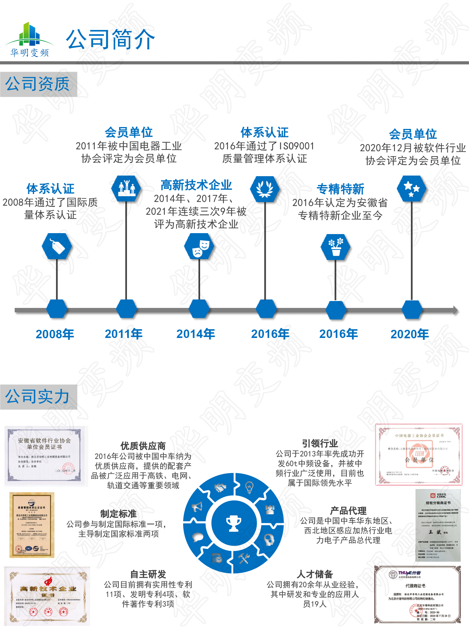 畫板-12x_10 畫板-12x_10