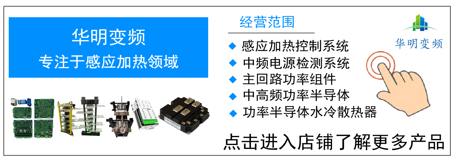 畫板-12x_02 畫板-12x_02