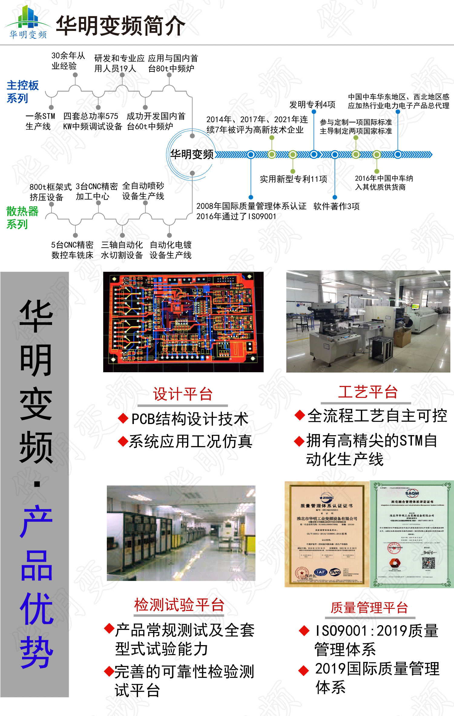 畫板-12x_05 畫板-12x_05