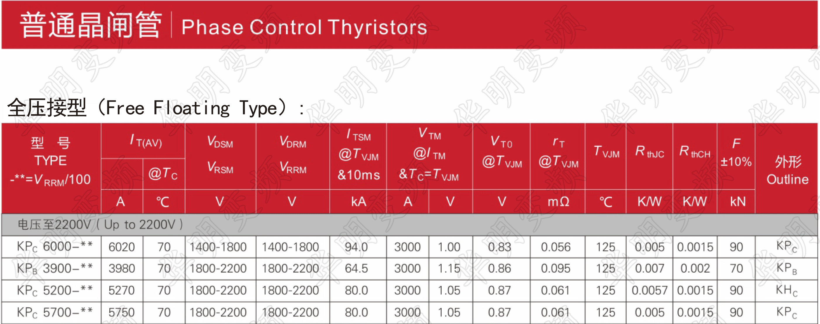 資源-7_01 資源-7_01