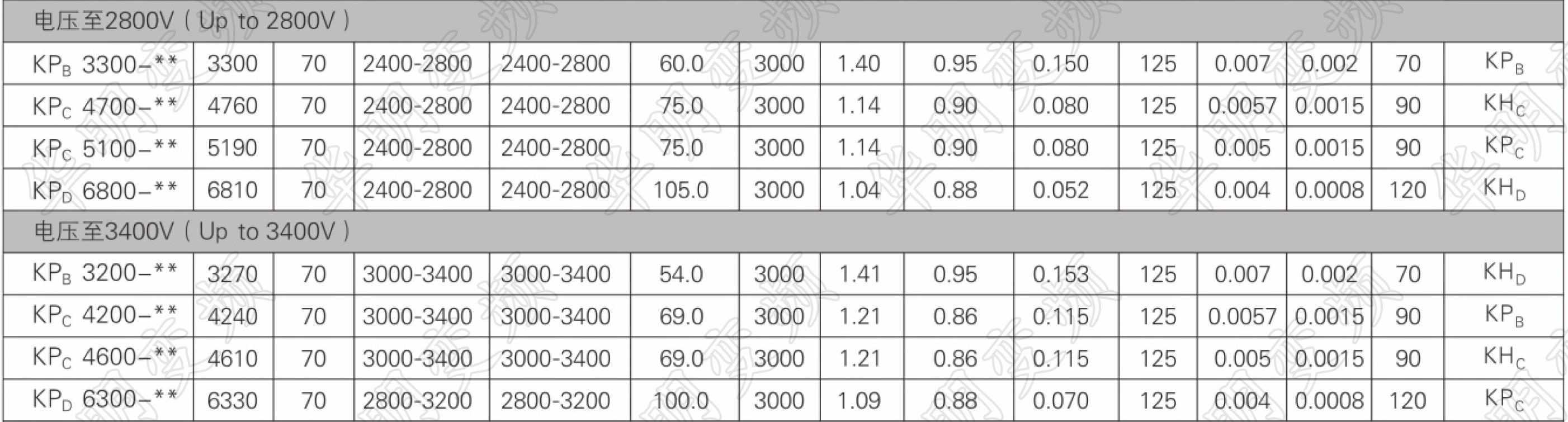 資源-7_02 資源-7_02
