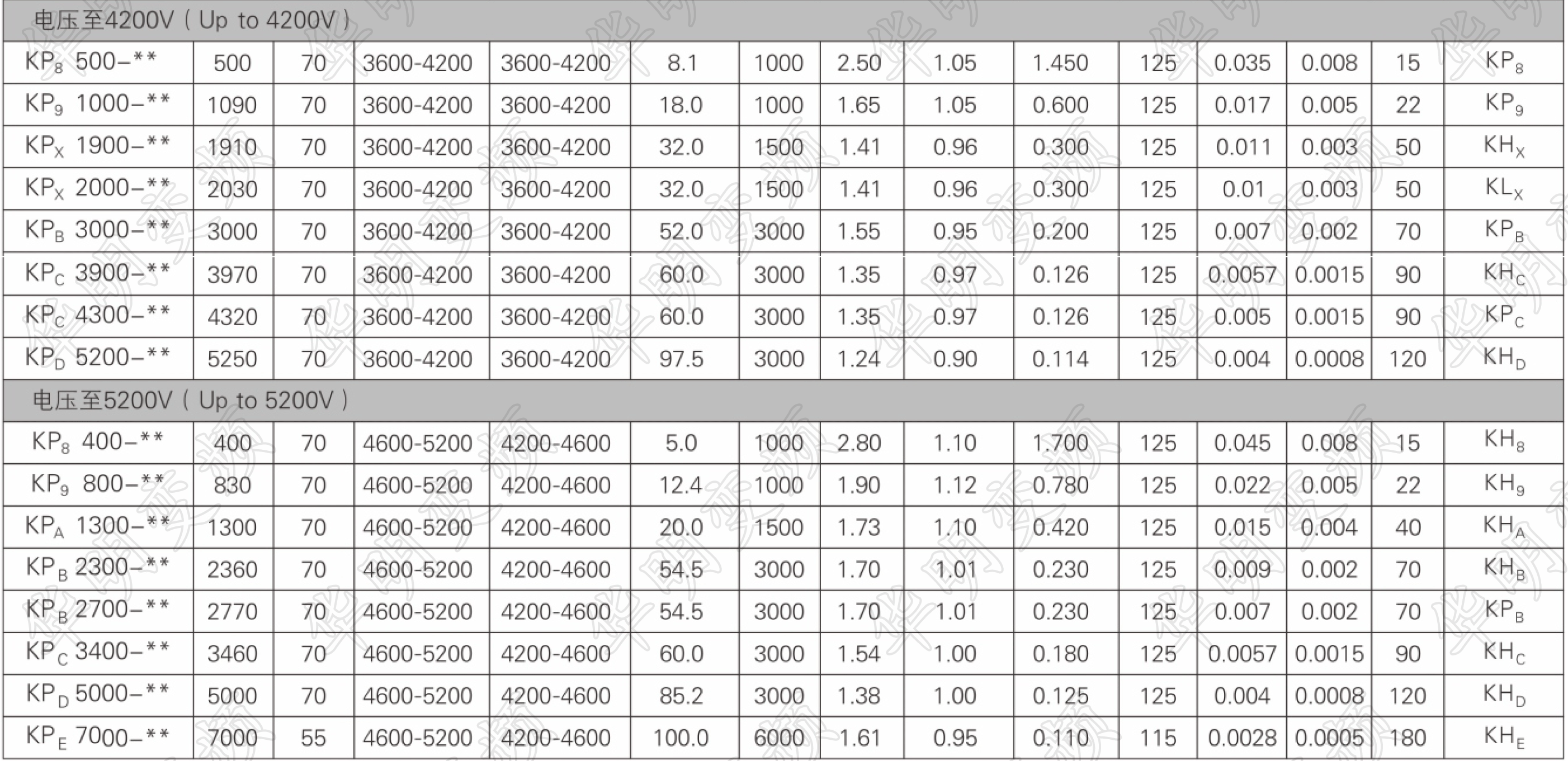 資源-7_03 資源-7_03