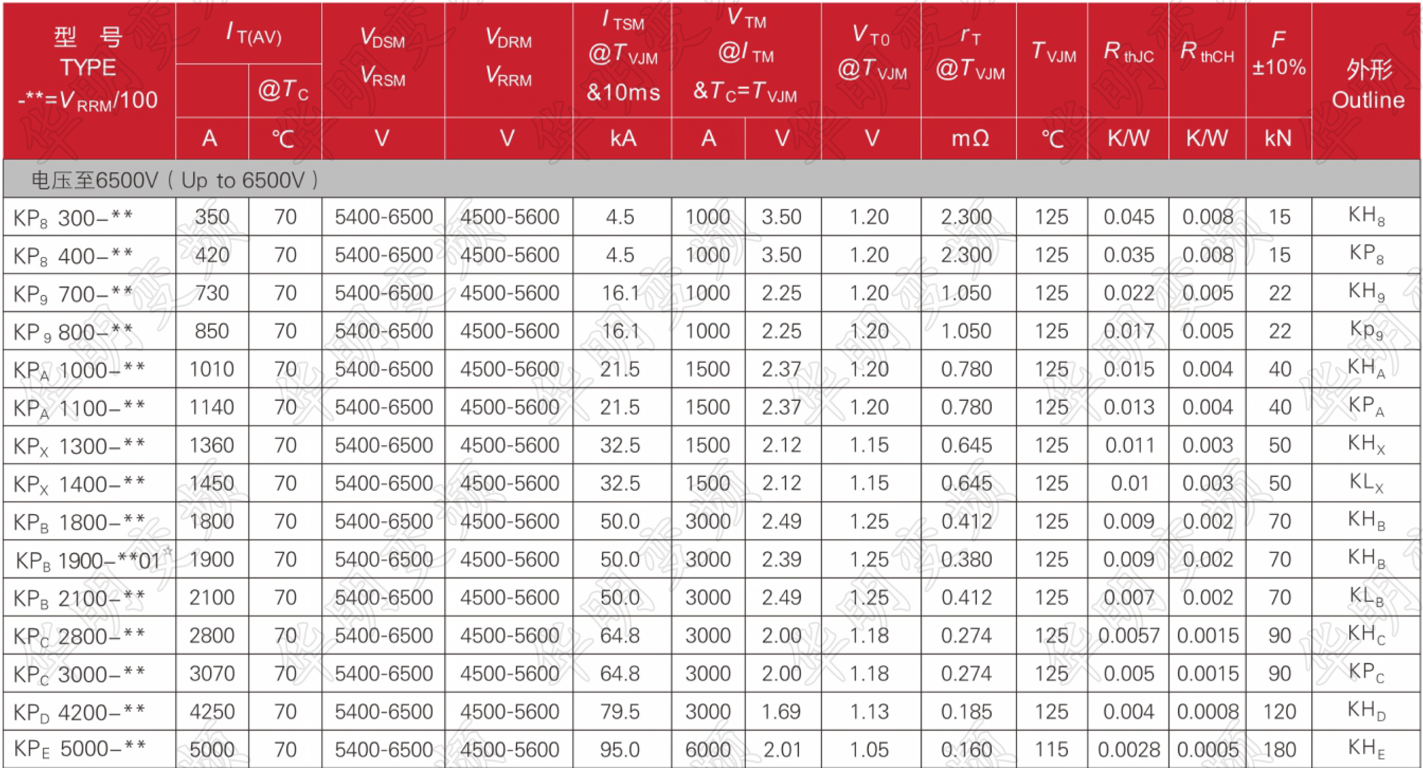 資源-7_04 資源-7_04