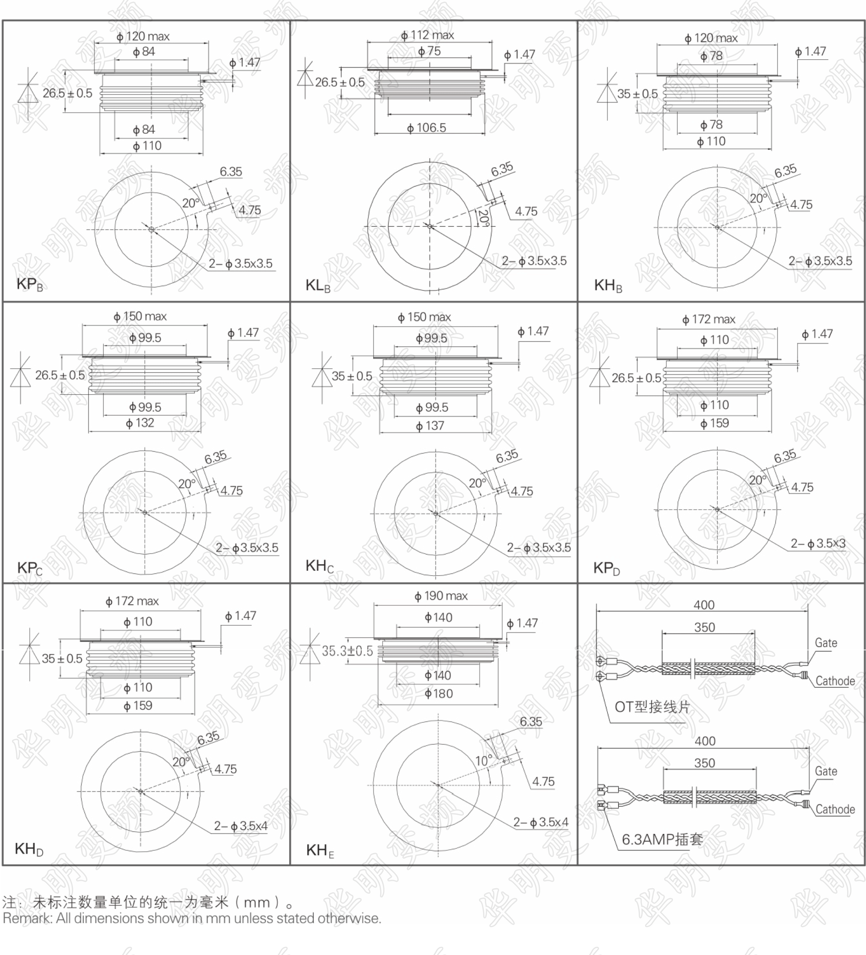 資源-7_07 資源-7_07