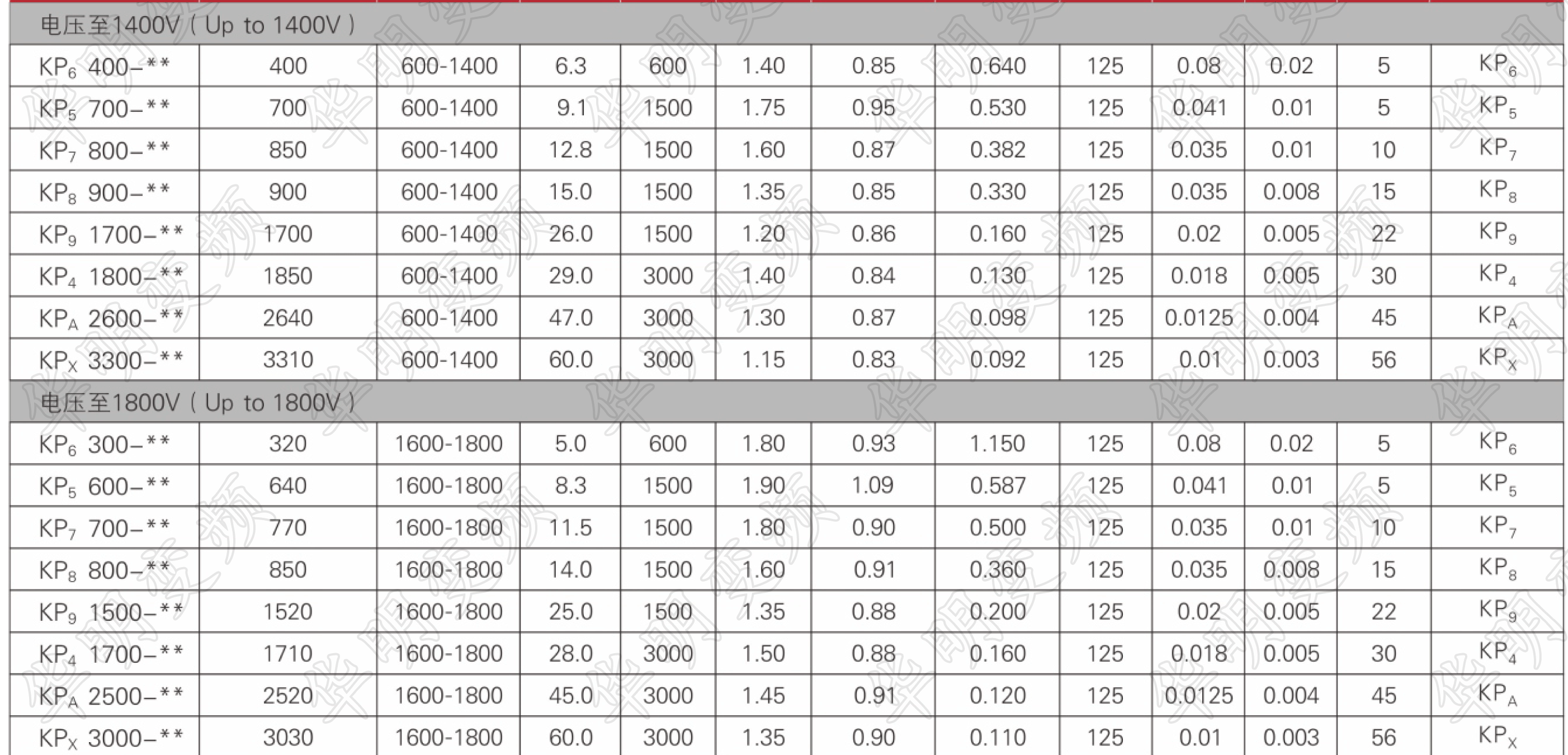資源-7_09 資源-7_09