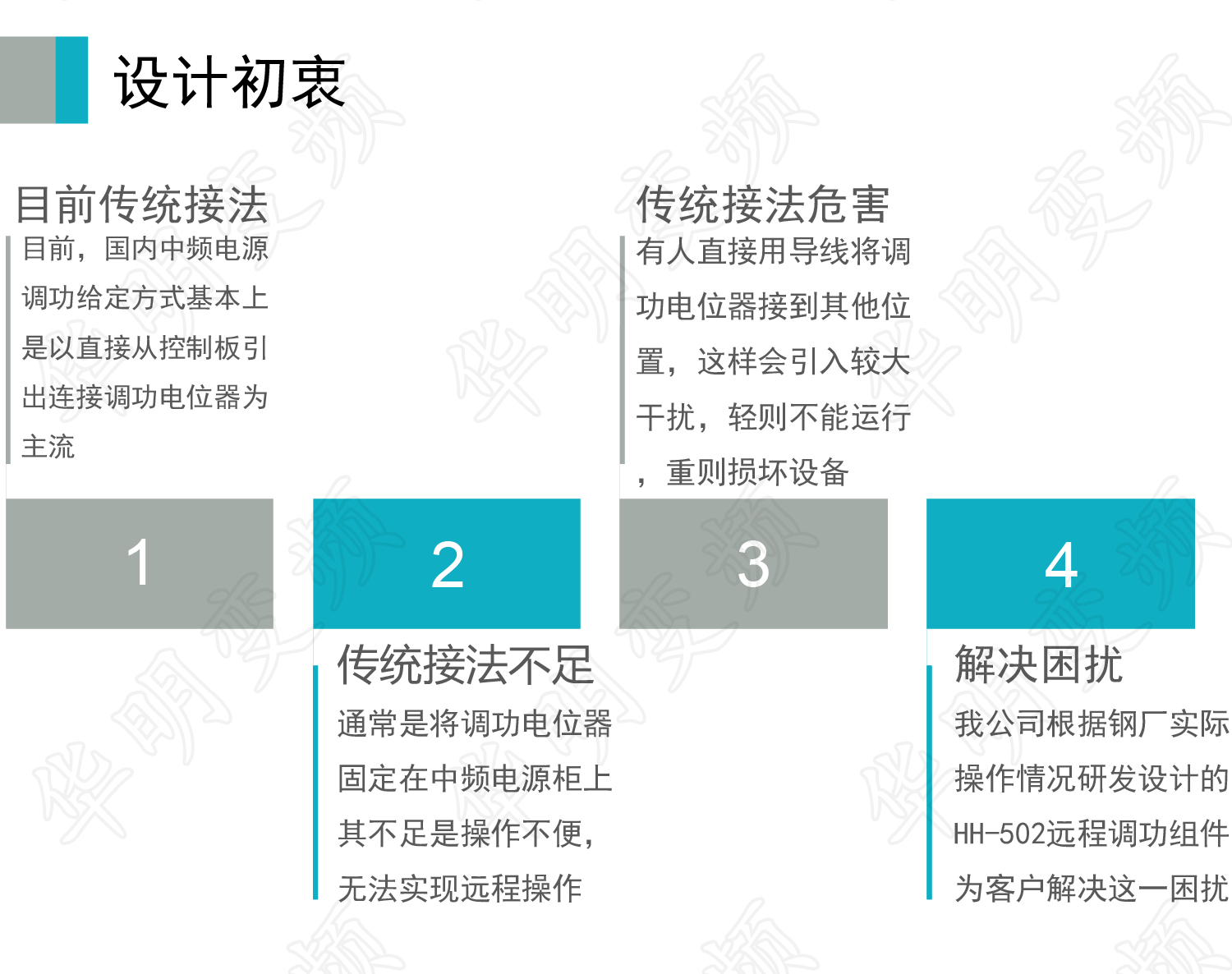 畫板-12x_02 畫板-12x_02