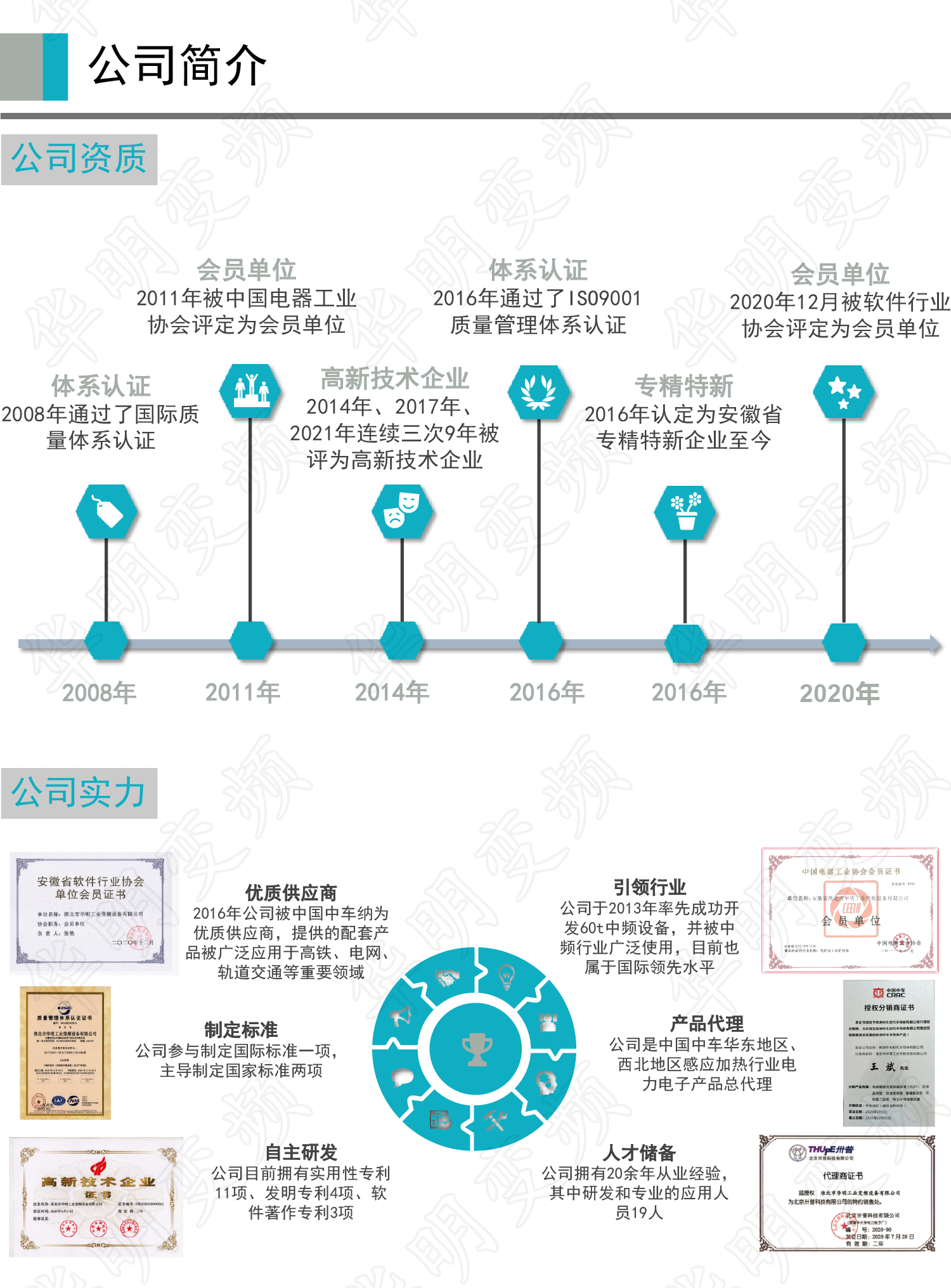 畫板-12x_06 畫板-12x_06